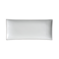 DS-3329B88588 - 14 x 6.25’’ Rectangular Platter
