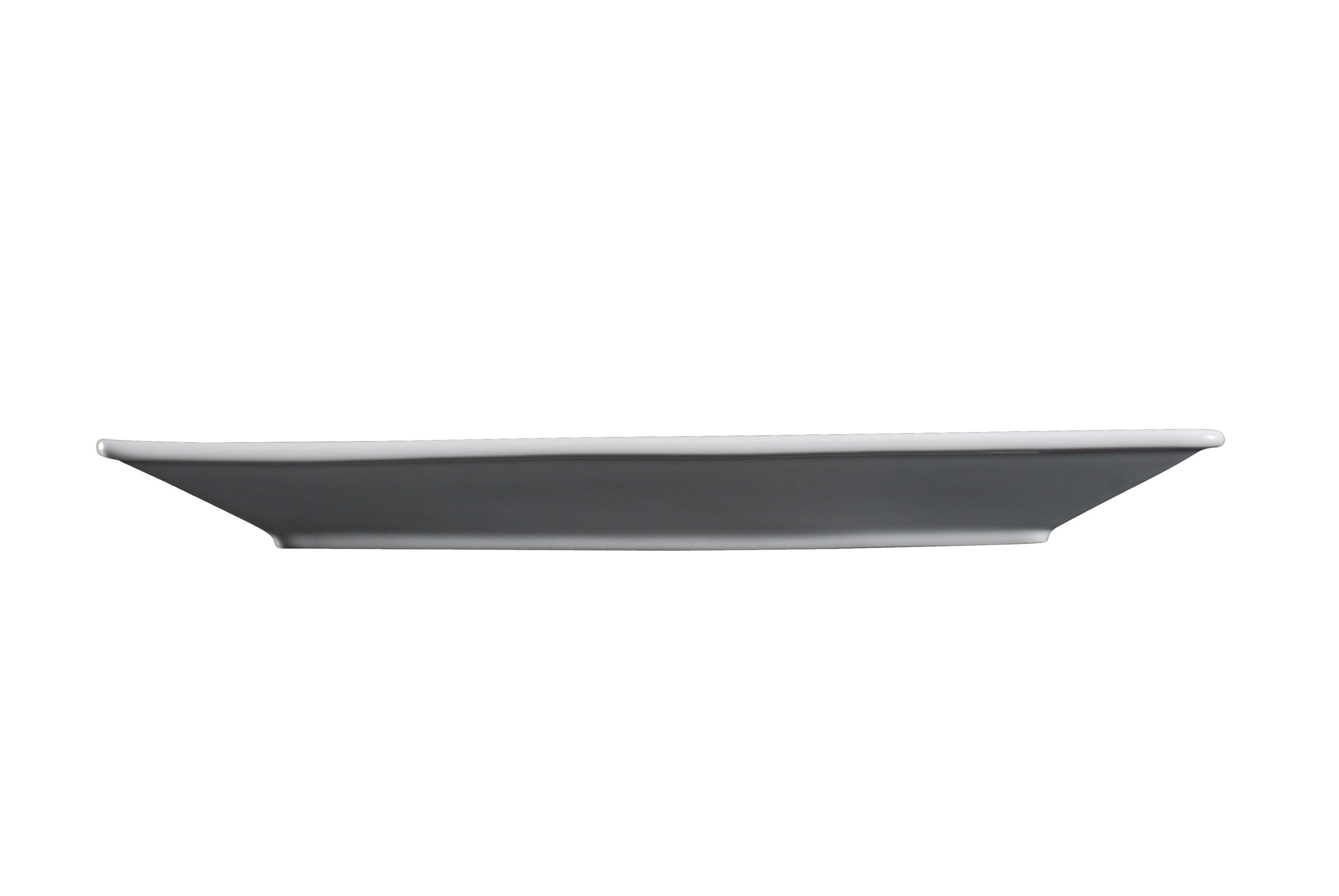 DS-7A4ADDBD47 - 11 x 7 Rectangular Platter