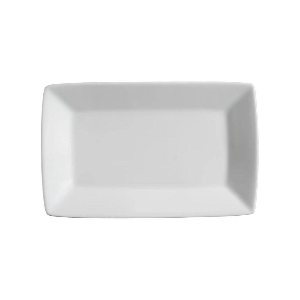DS-7A4ADDBD47 - 11 x 7 Rectangular Platter