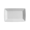 DS-7A4ADDBD47 - 11 x 7 Rectangular Platter
