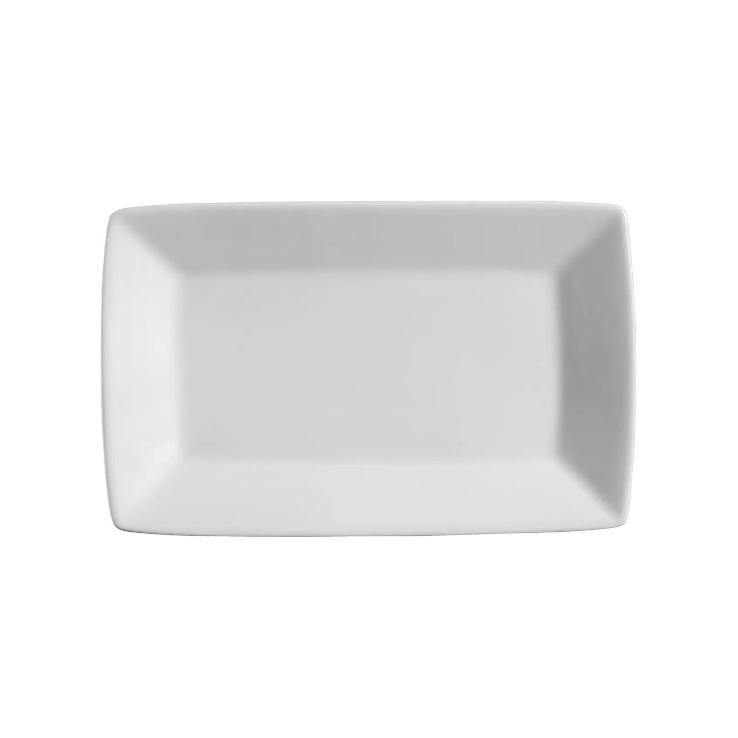 DS-7A4ADDBD47 - 11 x 7 Rectangular Platter