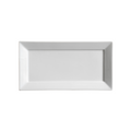 DS-4865C570B7 - 10 x 5’’ Rectangular Plate