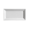 DS-8A8BBA3003 - 11 x 5.75’’ Rectangular Plate
