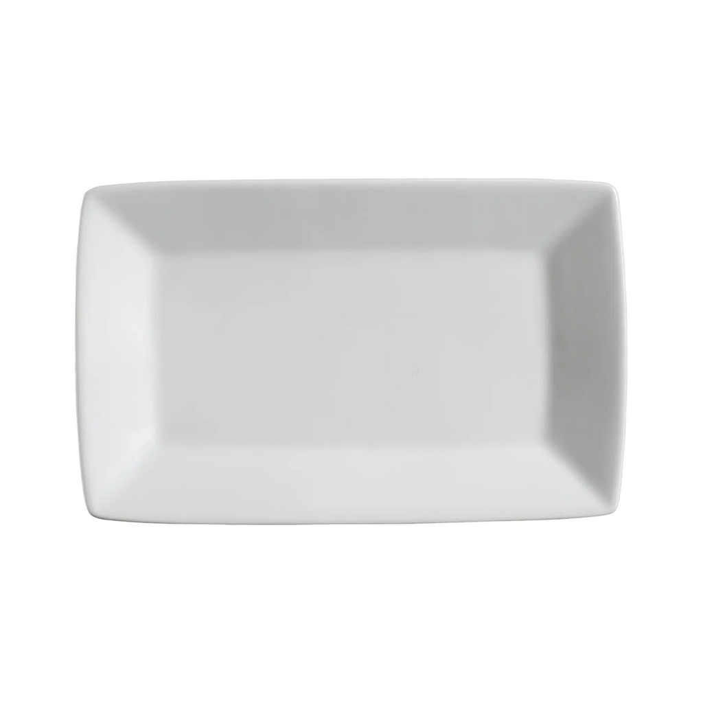 DS-94709DF450 - 12 x 8’’ Rectangular Platter