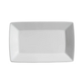 DS-94709DF450 - 12 x 8’’ Rectangular Platter