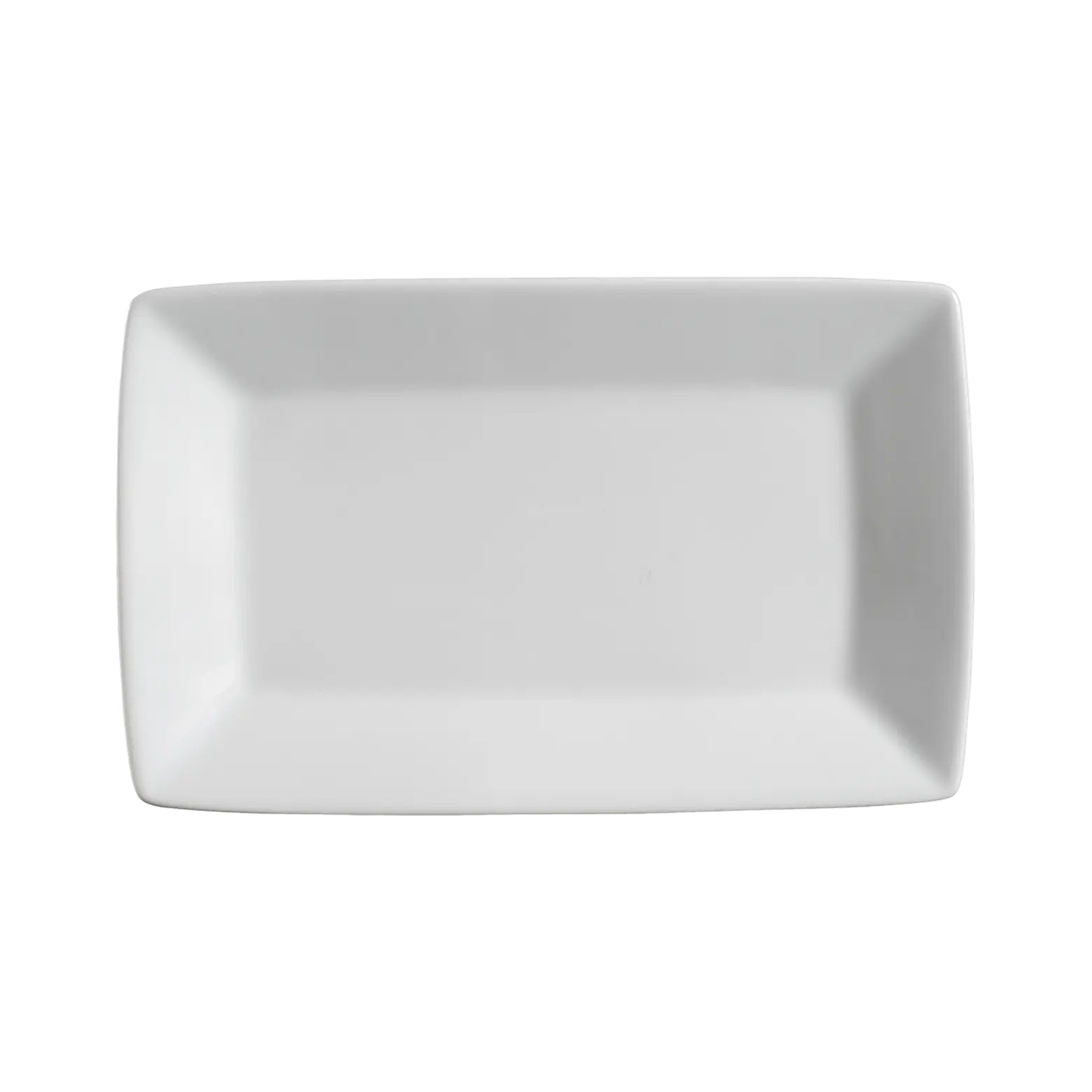 DS-94709DF450 - 12 x 8’’ Rectangular Platter