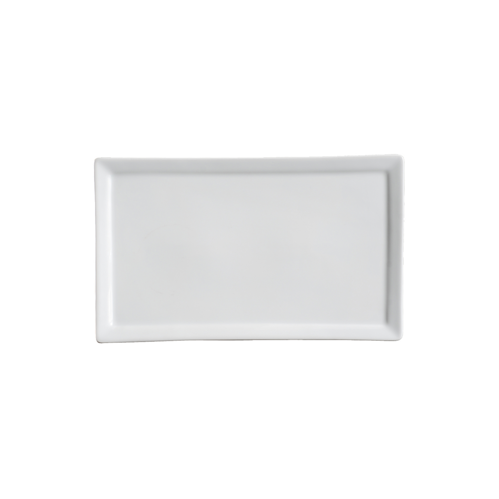 DS-CE7B7F87FE - 9 x 5’’ Rectangular Plate