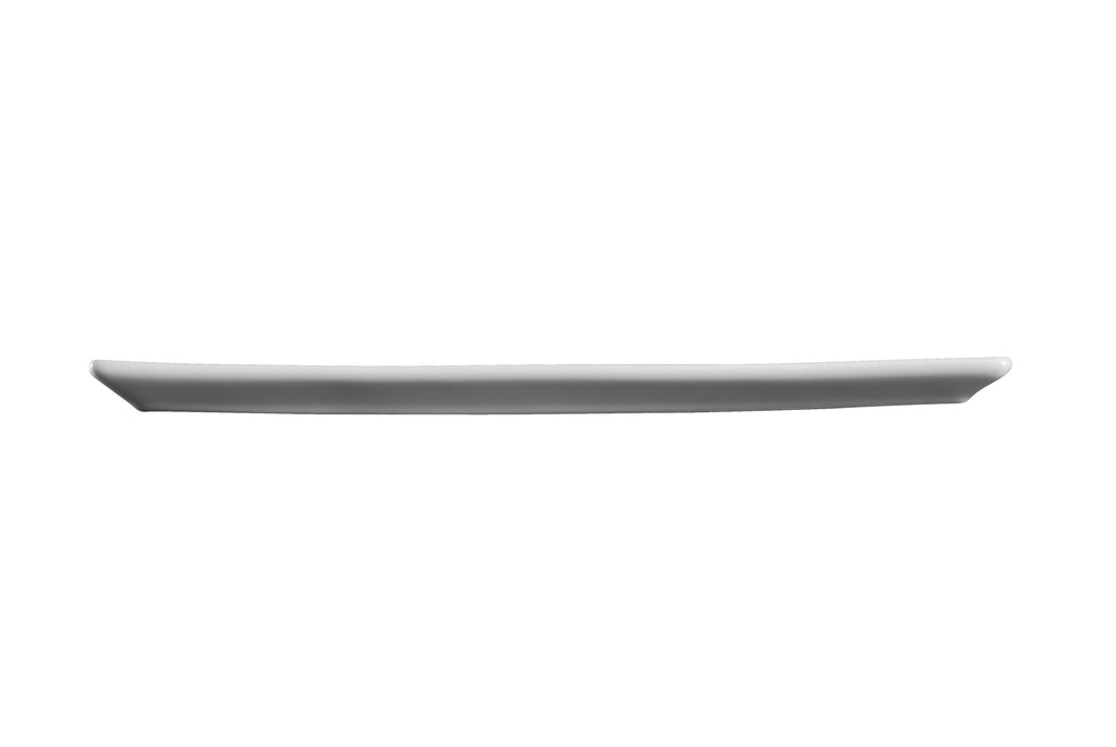 DS-D48B90145A - 10 x 5’’ Rectangular Plate