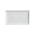 DS-D48B90145A - 10 x 5’’ Rectangular Plate