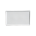 DS-8C5D64EBC2 - 10 x 6’’ Rectangular Plate