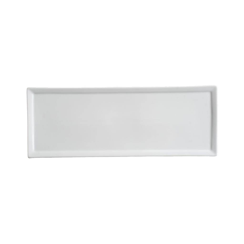 DS-541596A064 - 14 x 5’’ Rectangular Plate