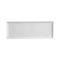 DS-541596A064 - 14 x 5’’ Rectangular Plate