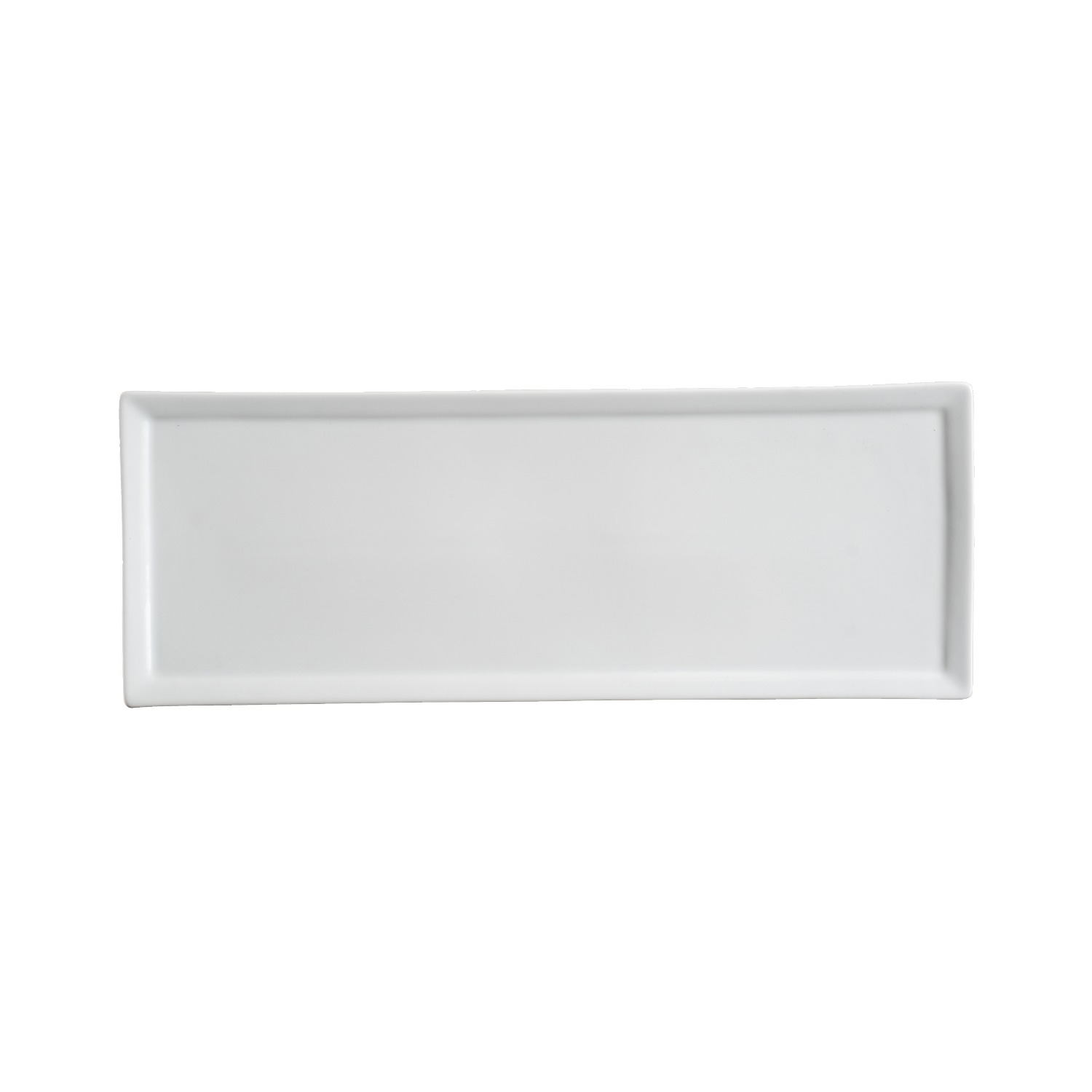 DS-541596A064 - 14 x 5’’ Rectangular Plate