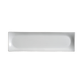 DS-F313C5C123 - 12.25 x 4.25’’ Rectangular Plate