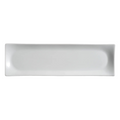 DS-27C6A2CEFB - 14 x 4.25’’ Rectangular Plate