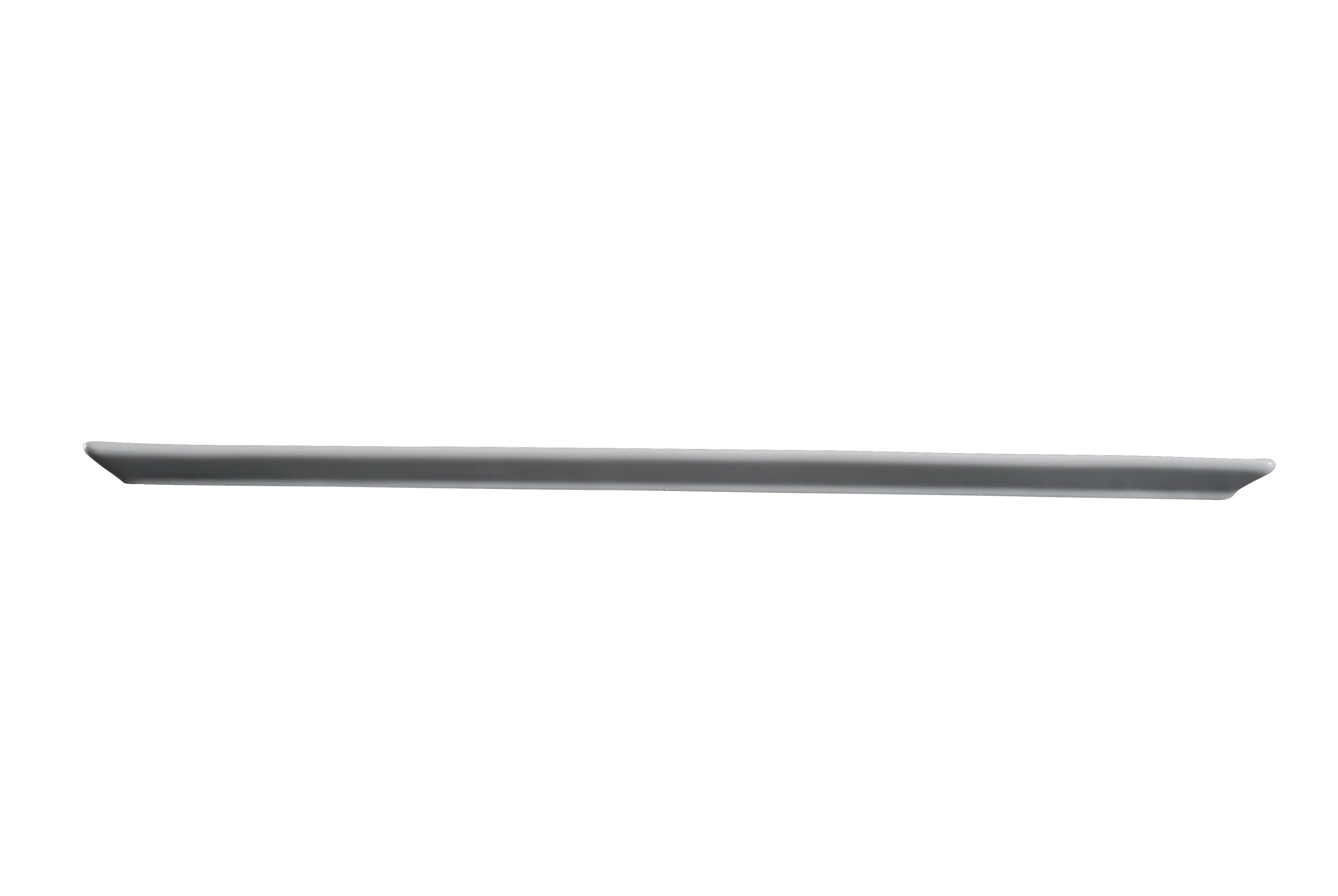 DS-419ABA032A - 14 x 6’’ Rectangular Platter