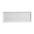 DS-419ABA032A - 14 x 6’’ Rectangular Platter