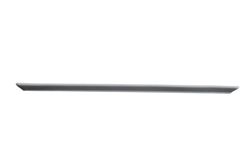 DS-22CC4EDA2E - 14 x 7.25’’ Rectangular Platter