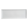 DS-22CC4EDA2E - 14 x 7.25’’ Rectangular Platter
