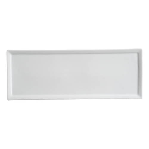 DS-22CC4EDA2E - 14 x 7.25’’ Rectangular Platter