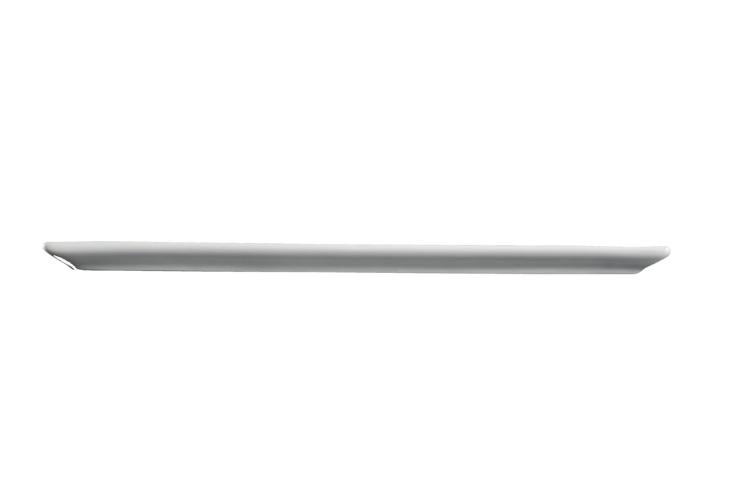 DS-946AD012F6 - 12 x 5’’ Rectangular Platter