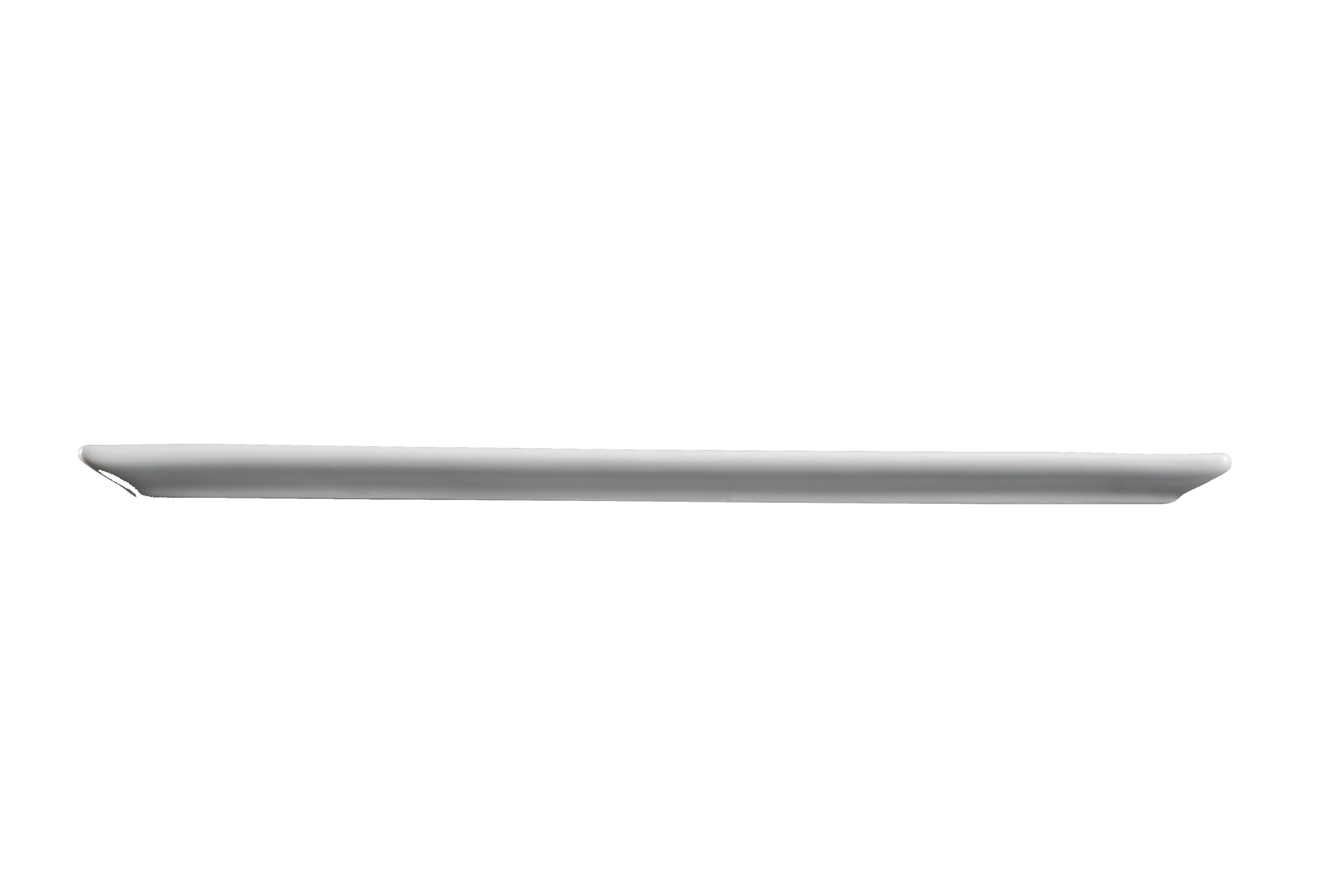 DS-38746449CF - 12 x 6’’ Rectangular Platter