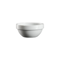 DS-CF880D7929 – 3.5'' Stackable Bowl 4 Oz.