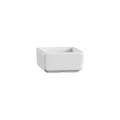 DS-261FDEEE35 – 2'' Square Dish 1.5 Oz.