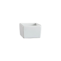 DS-CAD854E4FC – 2.75'' Square Dish 4.5 Oz.