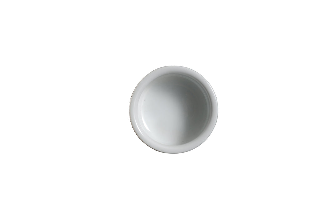 DS-3DF9F1C17C – 2.5'' Butter Cup 2 Oz.