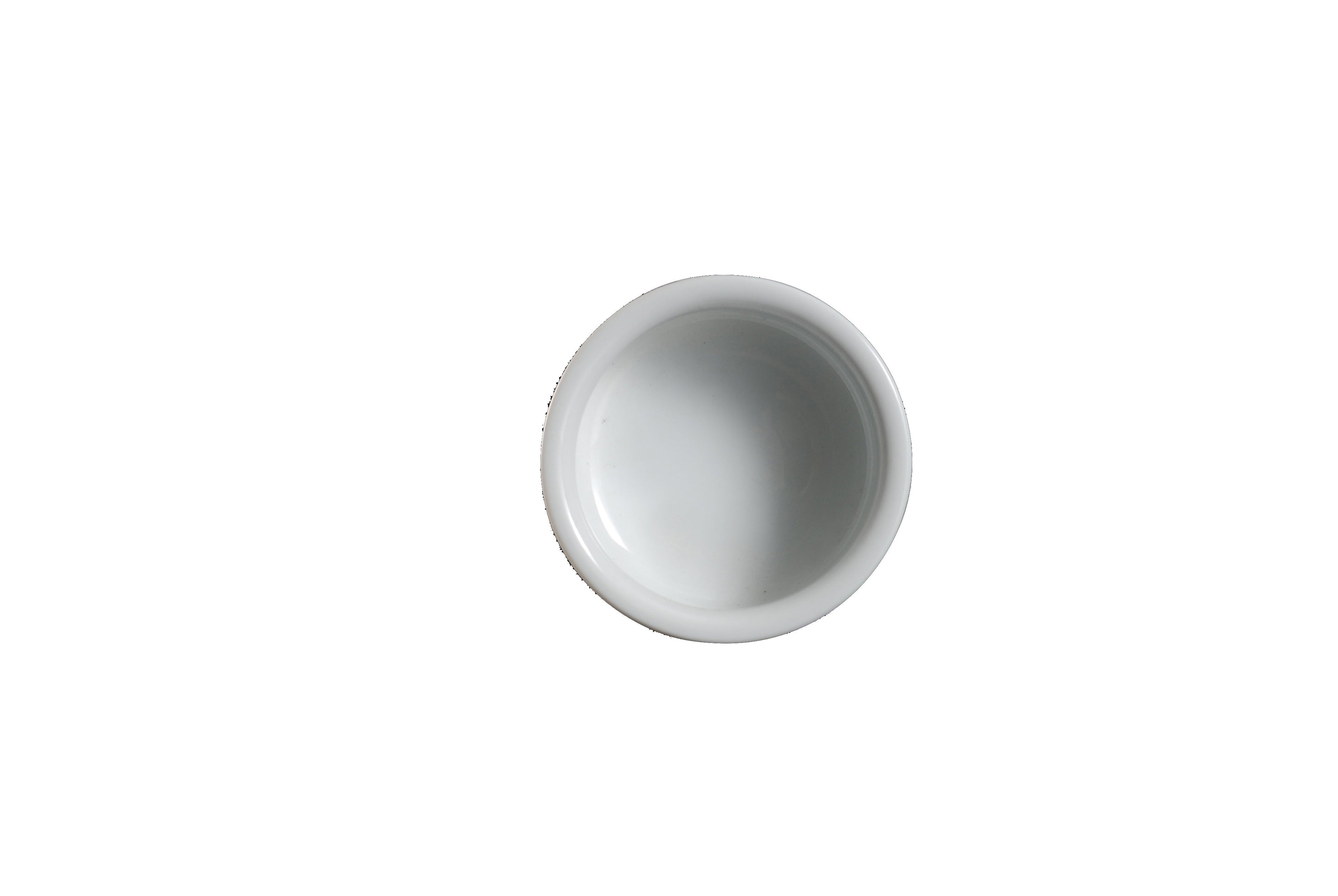 DS-3DF9F1C17C – 2.5'' Butter Cup 2 Oz.