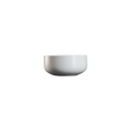 DS-3DF9F1C17C – 2.5'' Butter Cup 2 Oz.
