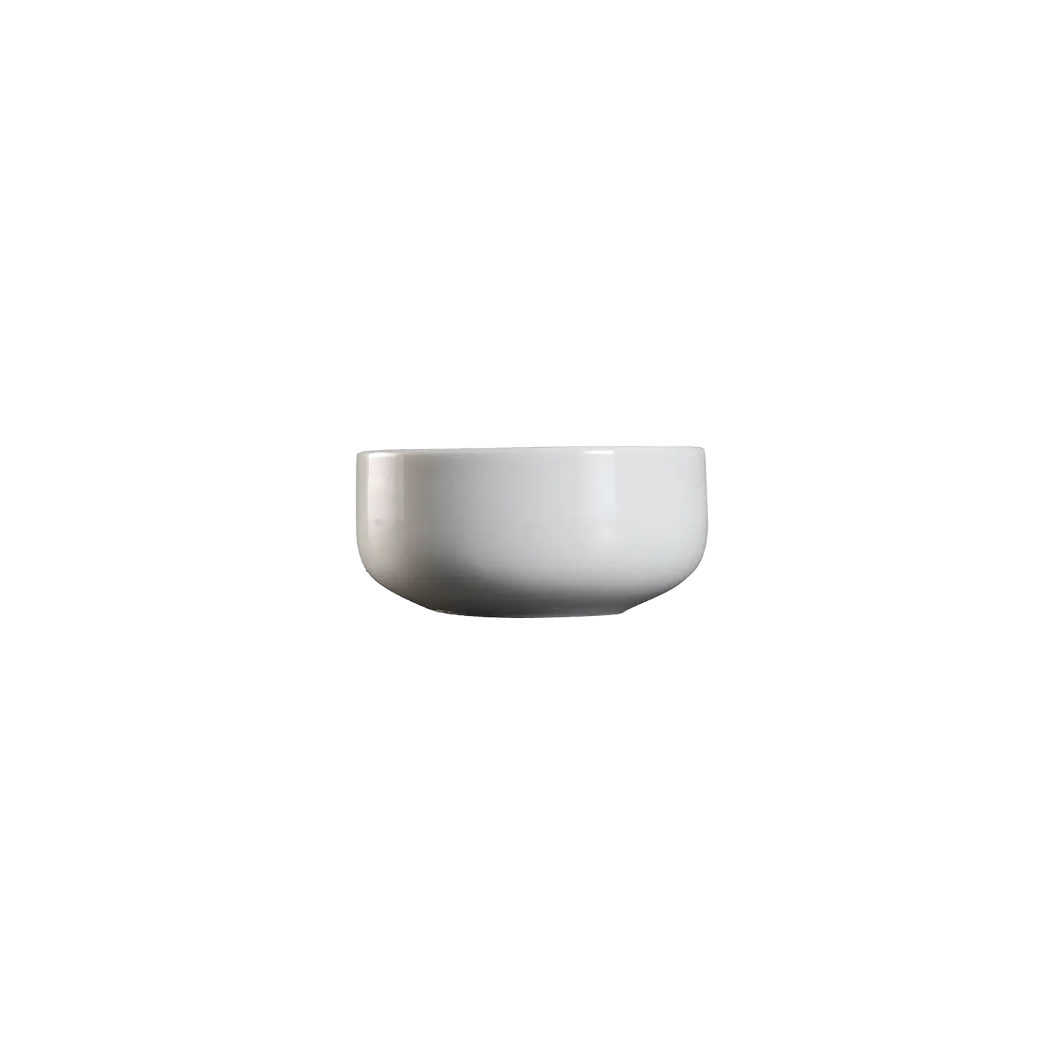 DS-3DF9F1C17C – 2.5'' Butter Cup 2 Oz.
