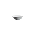 DS-CC1CE38F1F – 3.75'' Round Dish 2 Oz.
