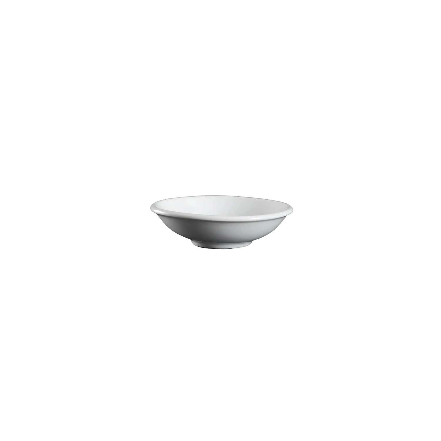 DS-CC1CE38F1F – 3.75'' Round Dish 2 Oz.