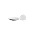 DS-B8F31FE709 – 4'' Spoon