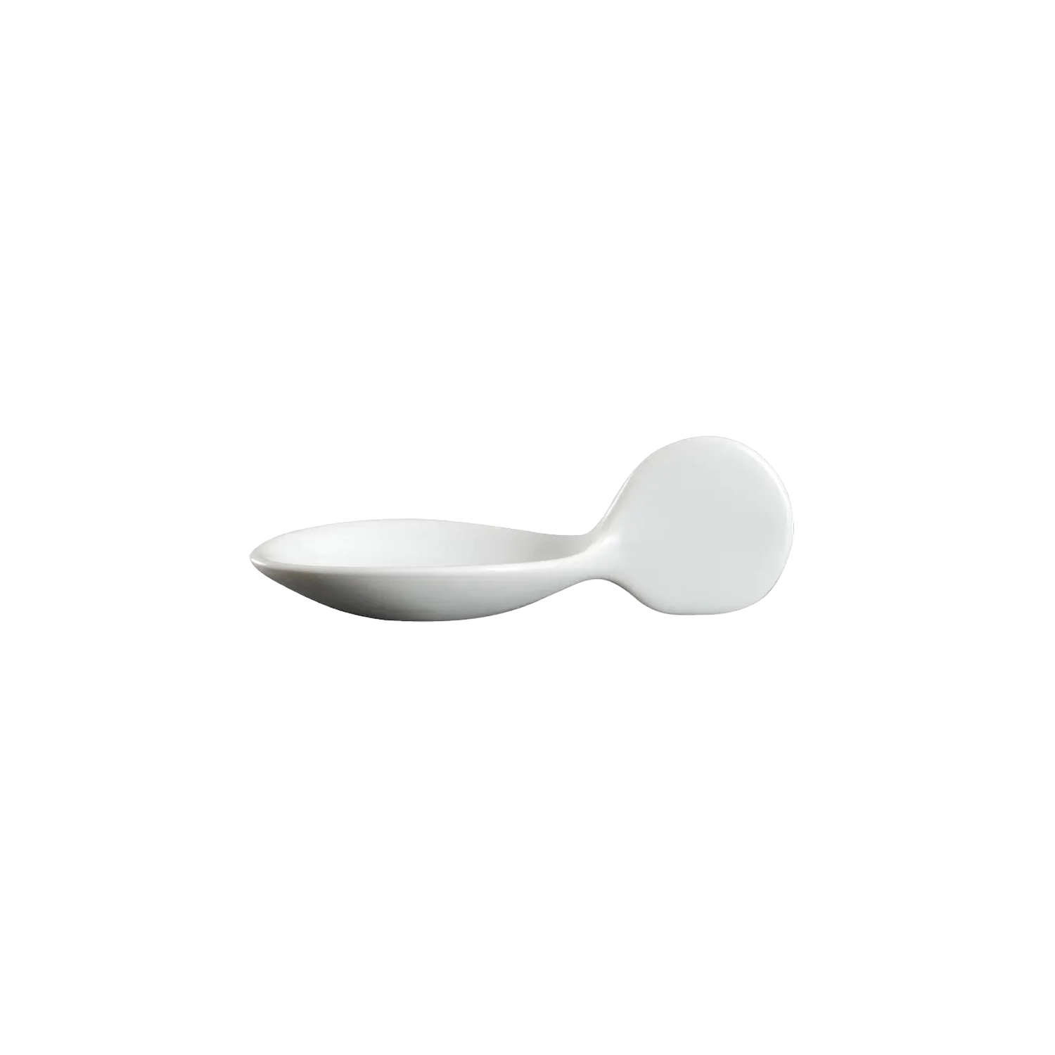DS-B8F31FE709 – 4'' Spoon
