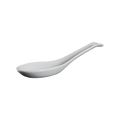DS-BED7372350 – 5.5'' Chinese Spoon