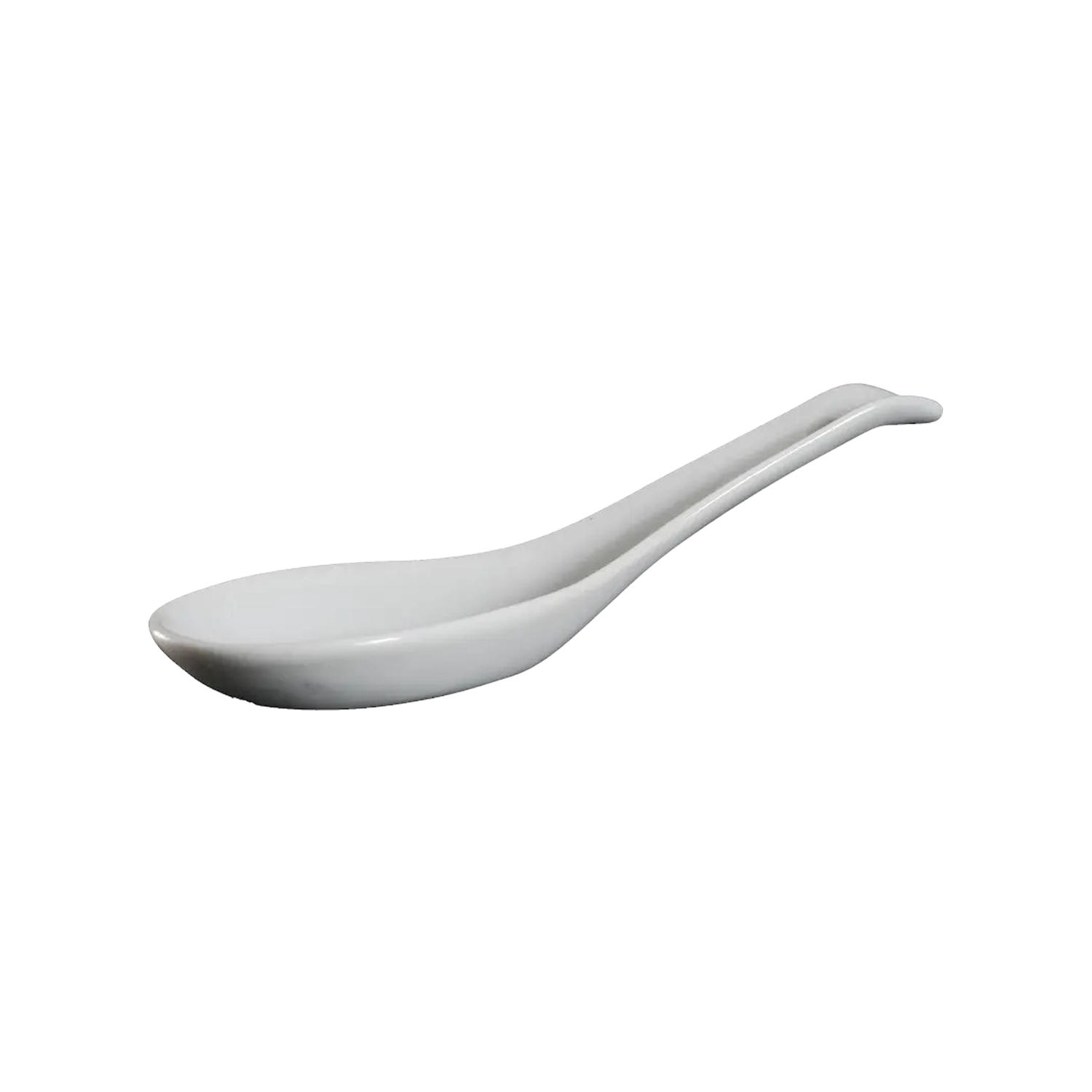 DS-BED7372350 – 5.5'' Chinese Spoon
