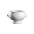 DS-8D48BD5F5B - Lion Head Bowl 12 Oz.