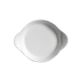 DS-3F8FBCF8C0 – 6.5'' Round Eared Dish 7 Oz.