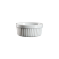 DS-5DA1B60199 – 2.5'' Ramekin 2 Oz.