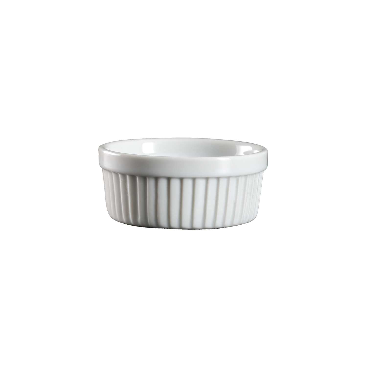 DS-5DA1B60199 – 2.5'' Ramekin 2 Oz.