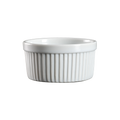 DS-A548191CCE – 3.5'' Ramekin 6 Oz.