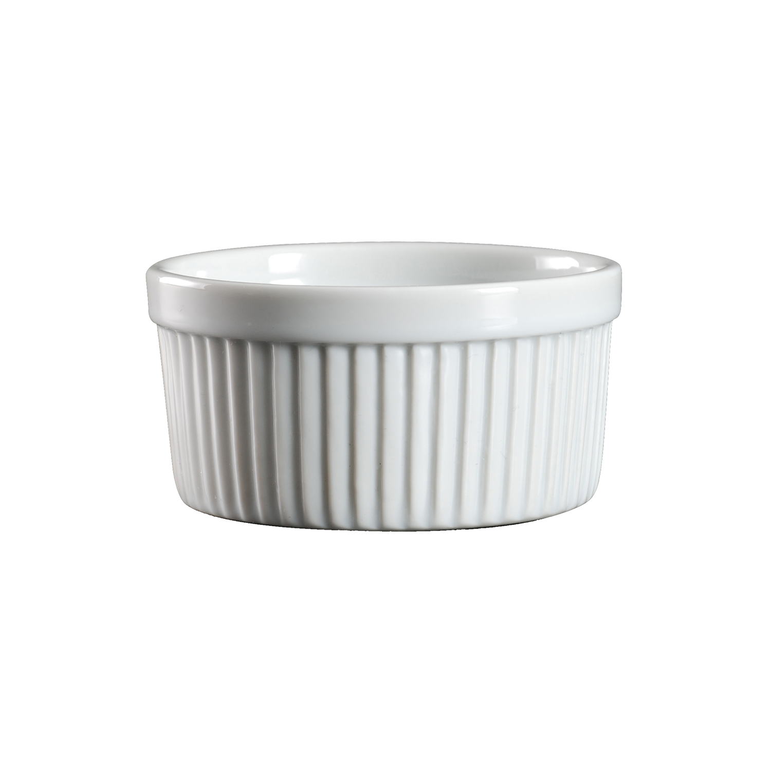 DS-A548191CCE – 3.5'' Ramekin 6 Oz.