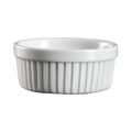 DS-FAB4C82348 – 4.5'' Ramekin 10 Oz.