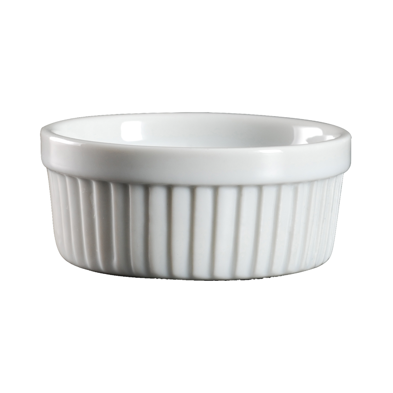 DS-FAB4C82348 – 4.5'' Ramekin 10 Oz.
