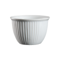 DS-39D1EBD774 – 3.5'' Custard Cup 6 Oz.