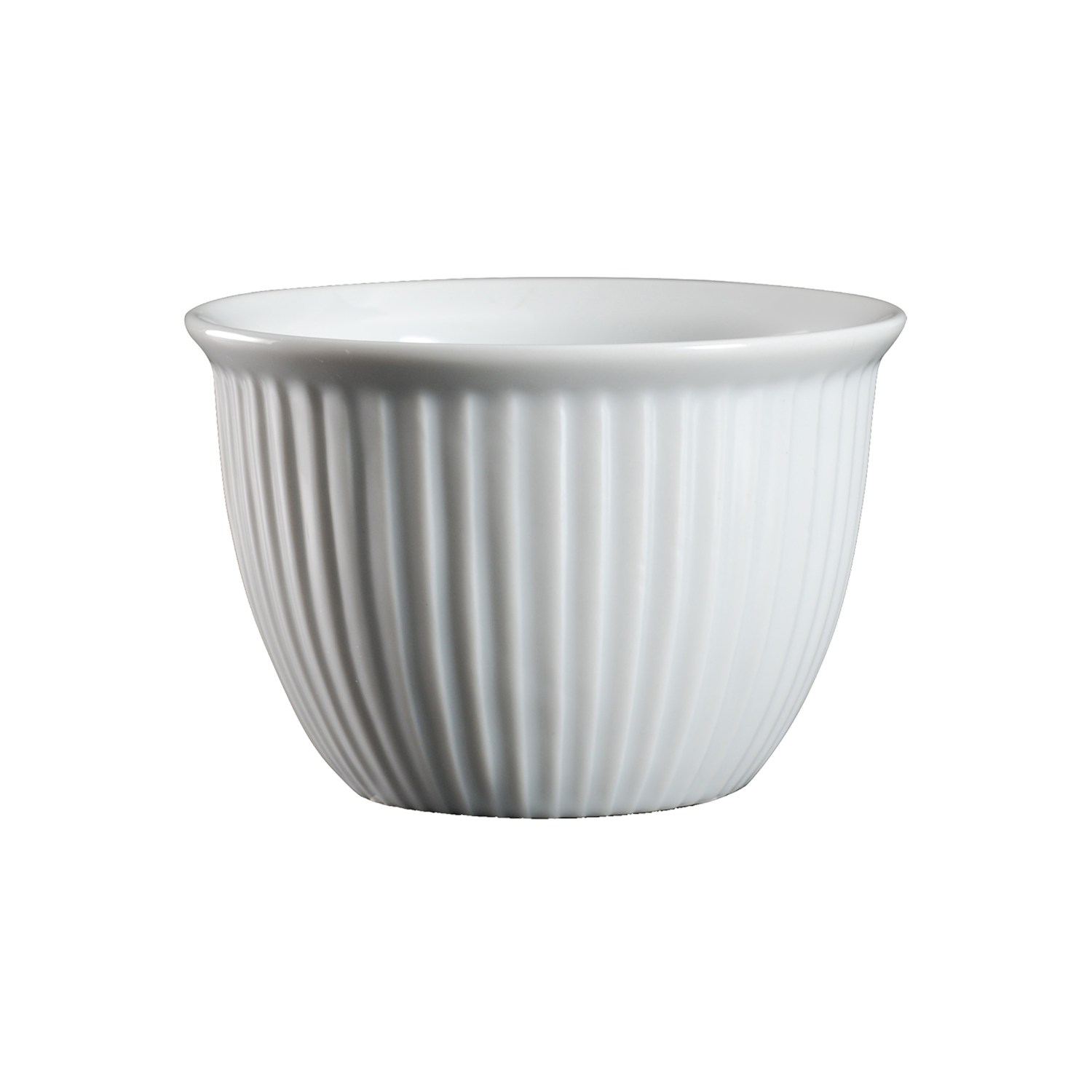 DS-39D1EBD774 – 3.5'' Custard Cup 6 Oz.