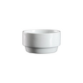 DS-BF19E35794- Stackable Round Bowl 10 Oz.